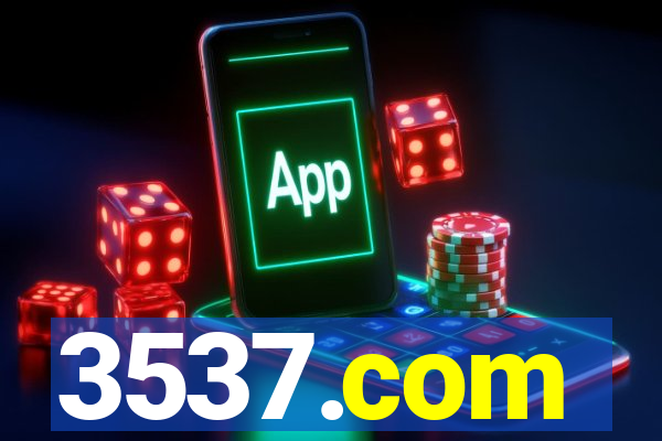 3537.com