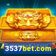 3537bet.com