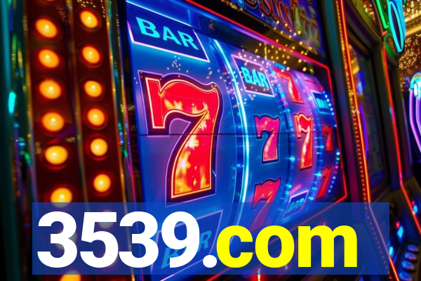 3539.com