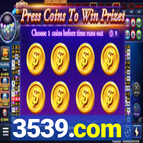 3539.com