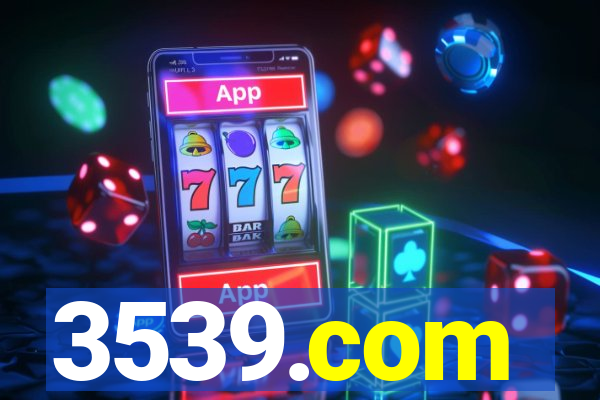 3539.com