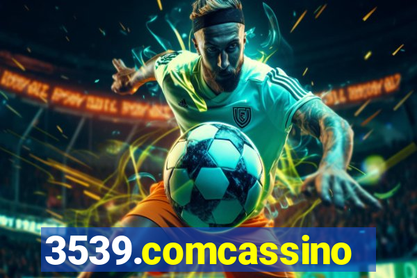 3539.comcassino