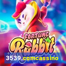 3539.comcassino