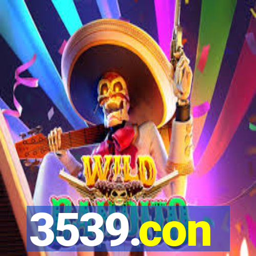 3539.con
