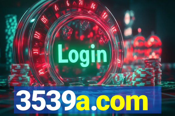 3539a.com