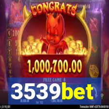 3539bet