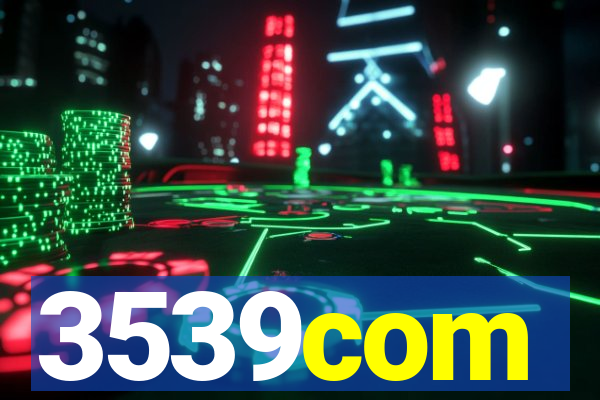 3539com
