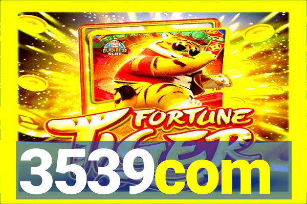 3539com