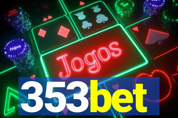 353bet