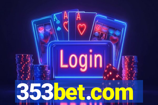 353bet.com