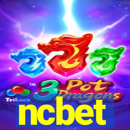 ncbet