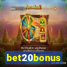 bet20bonus