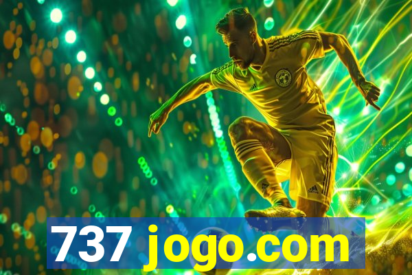 737 jogo.com