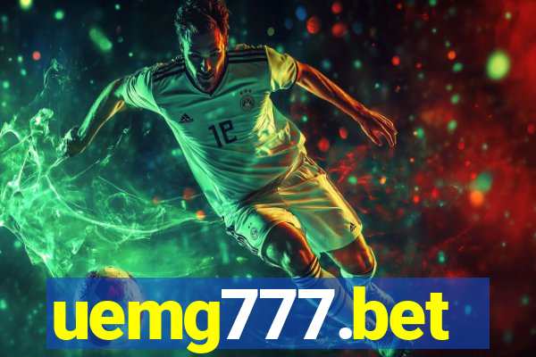 uemg777.bet