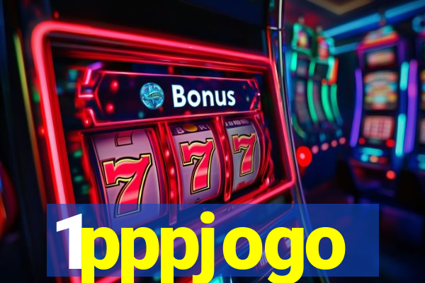 1pppjogo