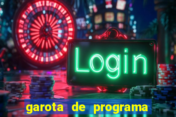 garota de programa salvador bahia