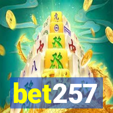 bet257