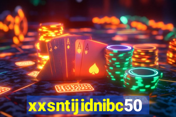 xxsntijidnibc50g.top