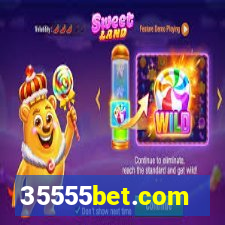 35555bet.com