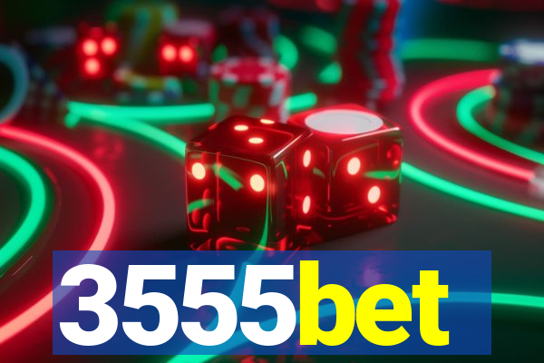 3555bet