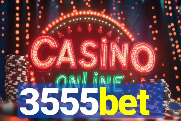 3555bet