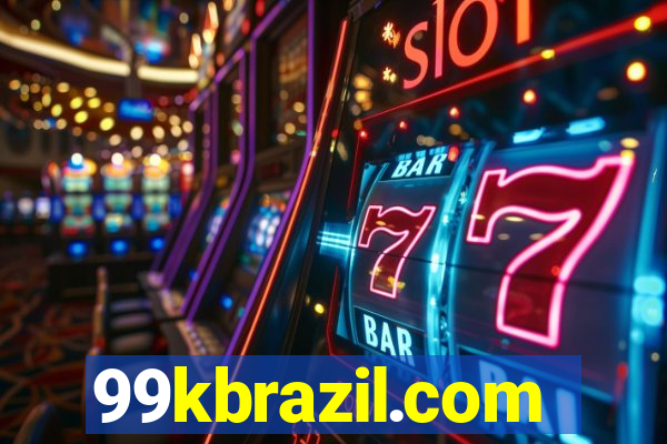 99kbrazil.com