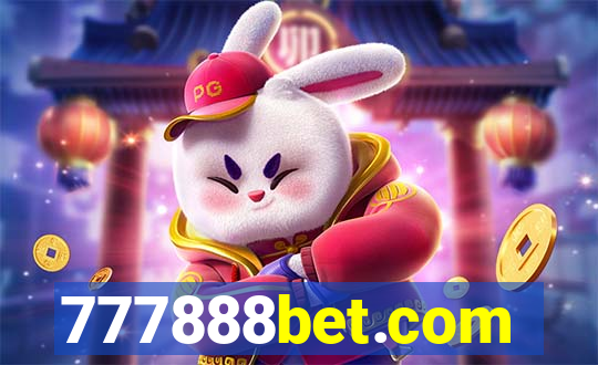 777888bet.com