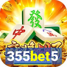 355bet5