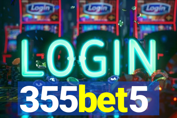 355bet5
