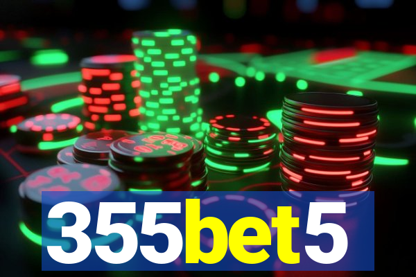 355bet5