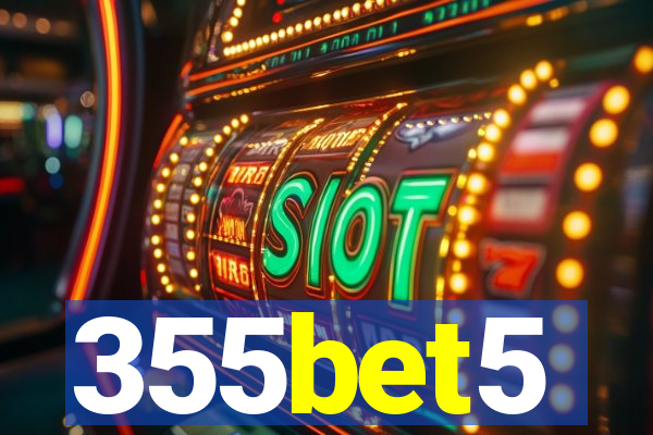 355bet5