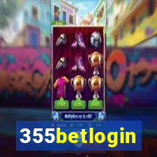 355betlogin