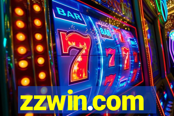 zzwin.com