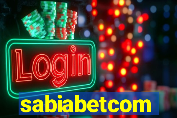 sabiabetcom