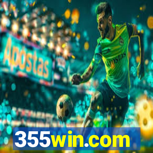 355win.com