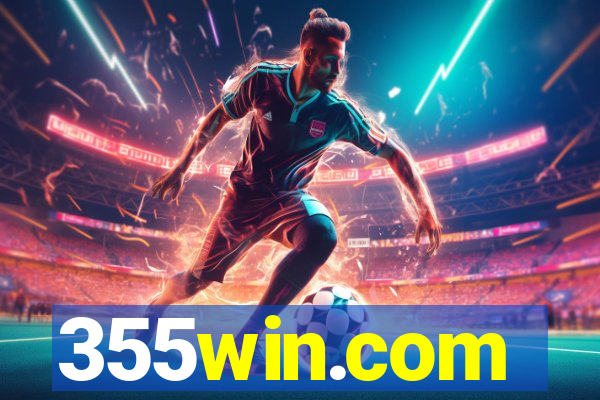 355win.com