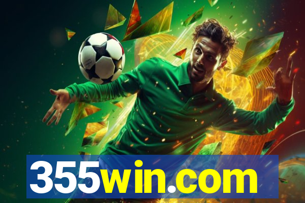 355win.com