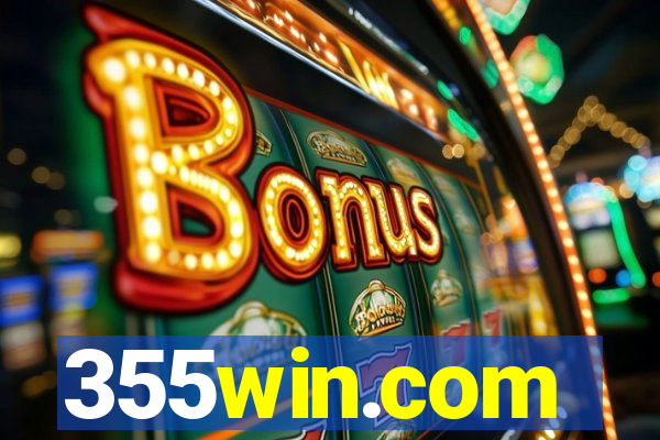 355win.com