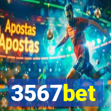 3567bet