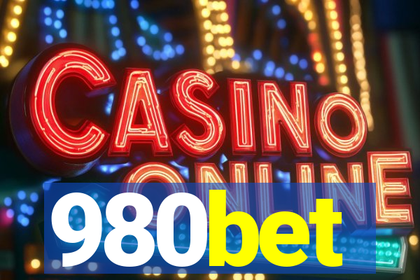 980bet