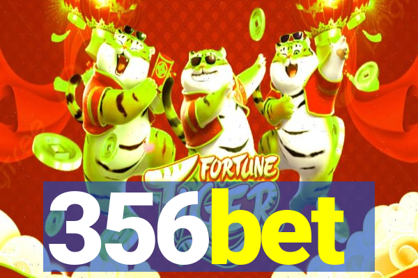 356bet