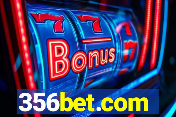 356bet.com