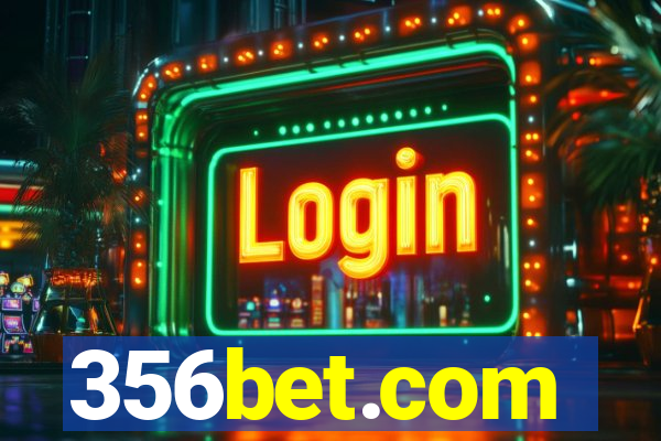 356bet.com