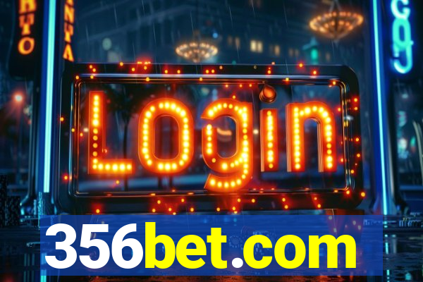 356bet.com