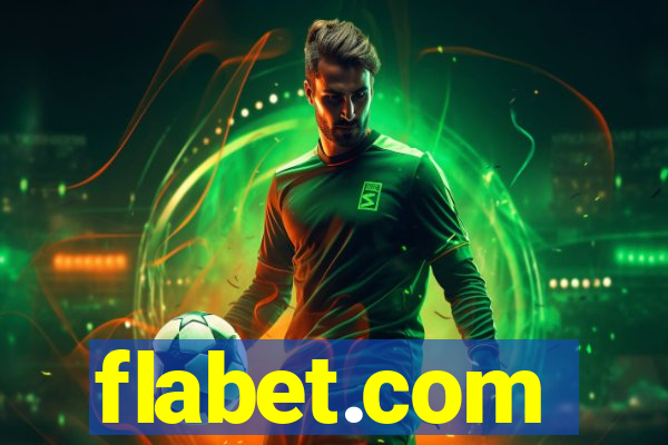 flabet.com