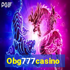 Obg777casino