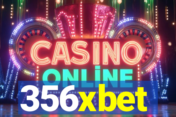 356xbet