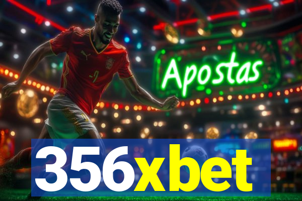 356xbet