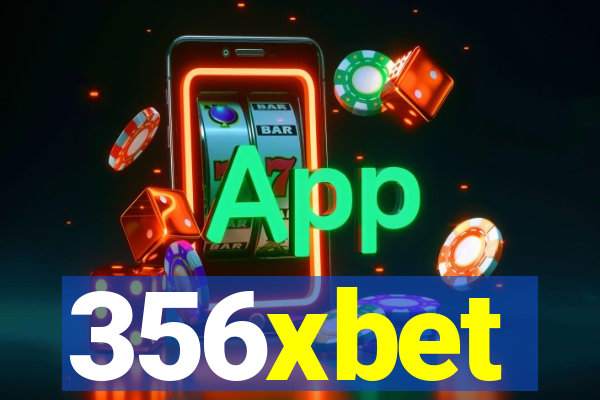 356xbet