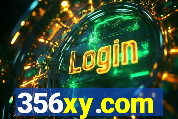 356xy.com